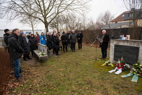 2025_weimar-bombardierung1