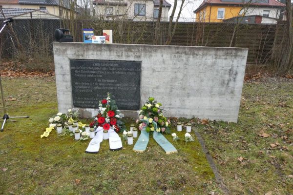 2025_weimar-bombardierung2