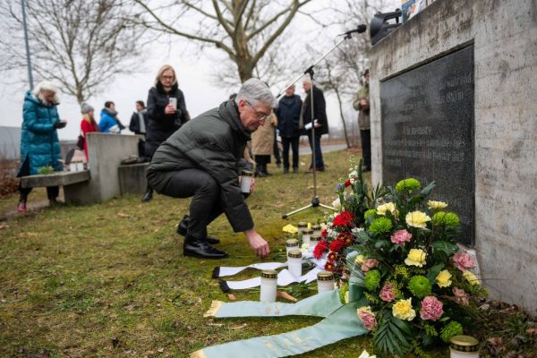 2025_weimar-bombardierung3