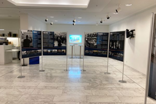 2024_potsdamausstellung3 2024_potsdamausstellung3