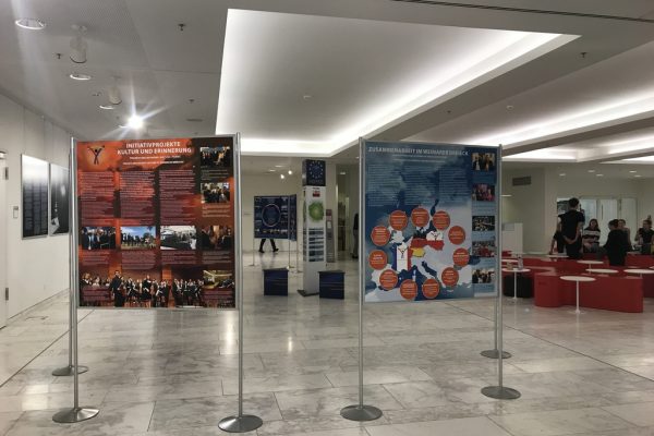 2024_potsdamausstellung4 2024_potsdamausstellung4