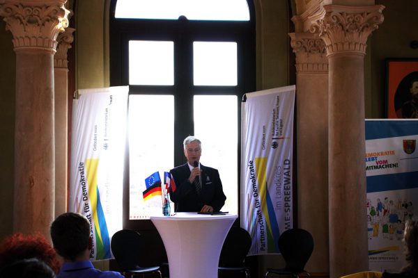 D.Hackmann_Halbe_2770