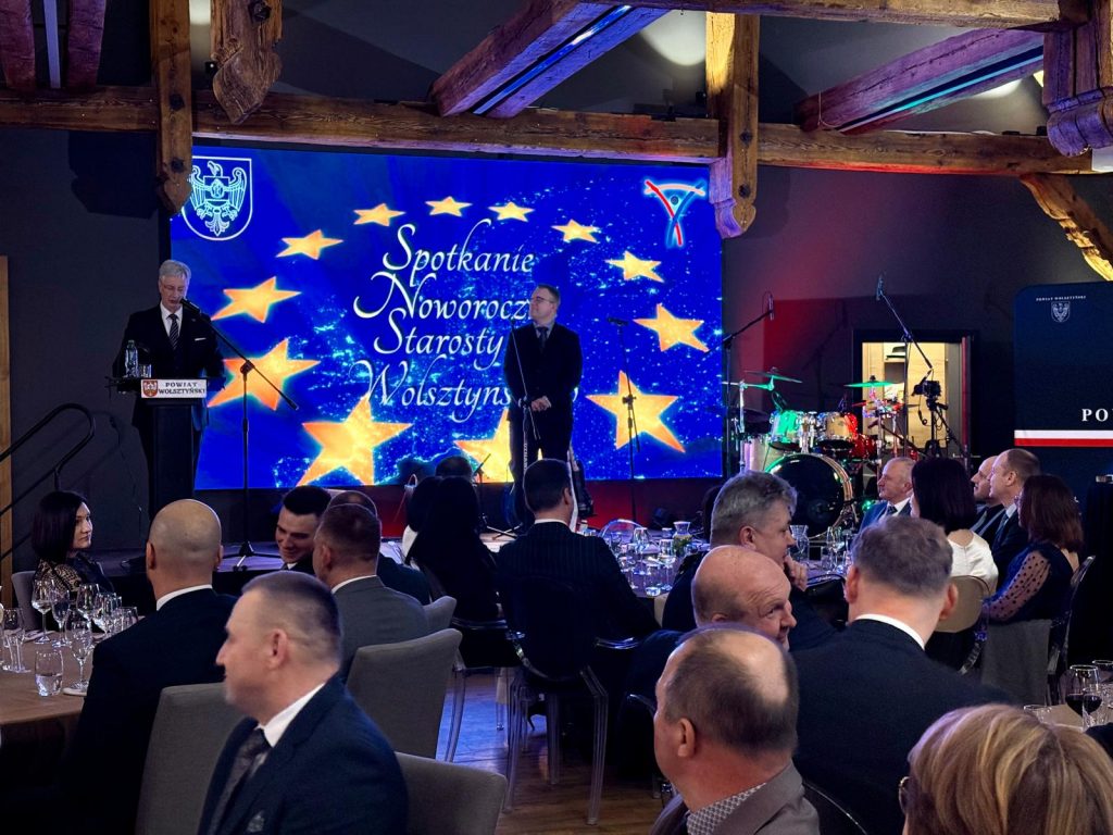 0dddb7b8-4532-494f-ad7c-f01dda3915af