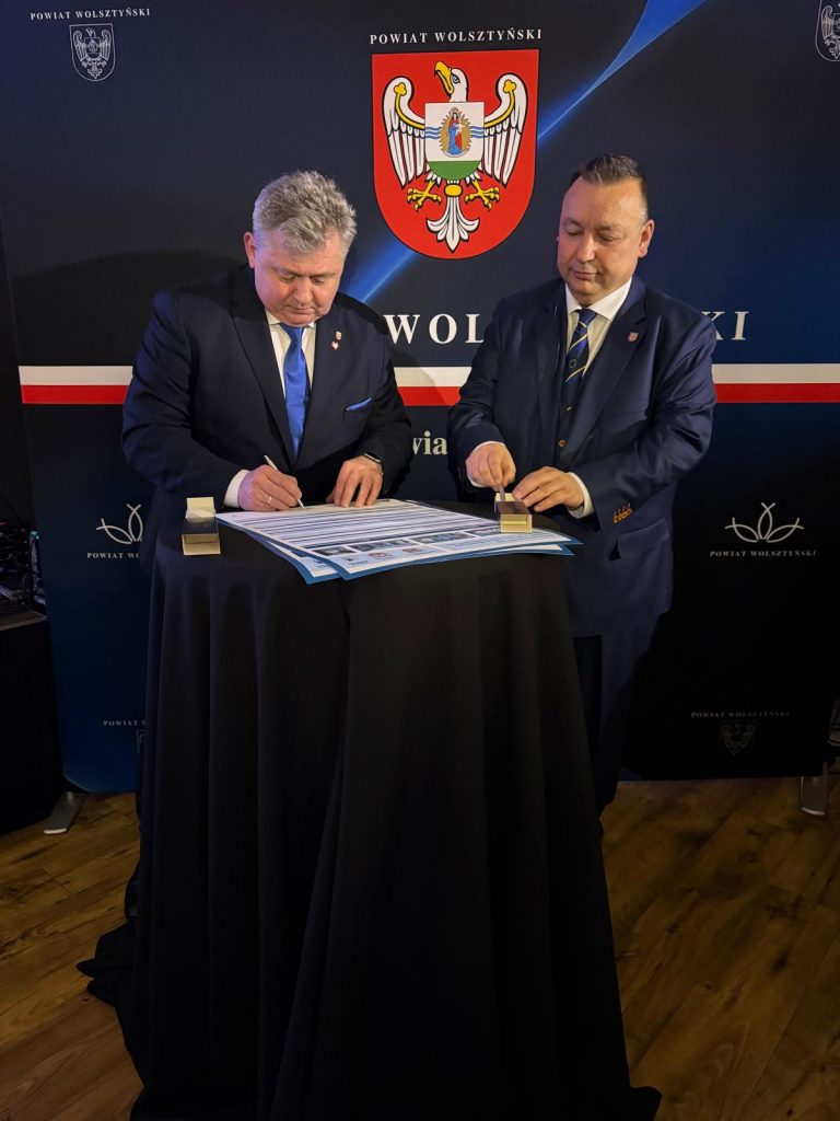 4665b7cb-2754-4d05-98fd-7b61b068209c