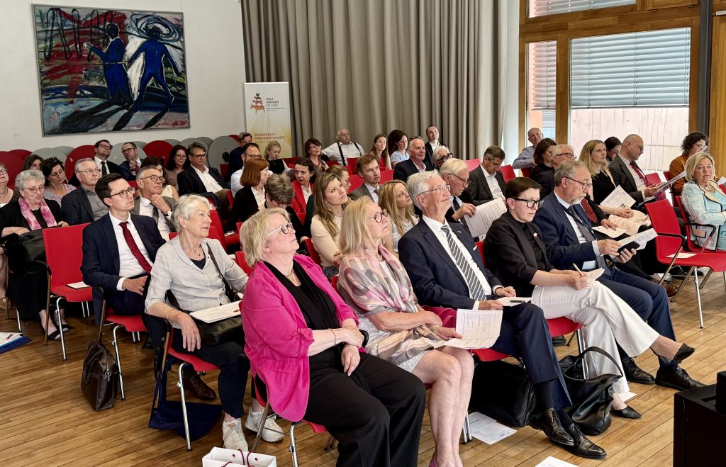 Bild_Stammtisch_2026_4