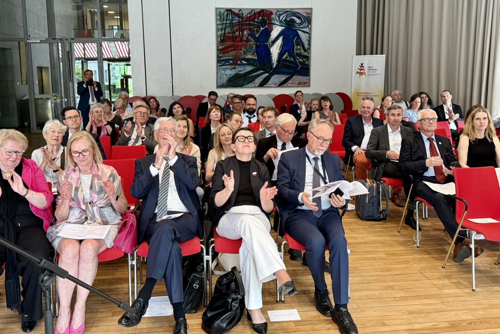 Bild_Stammtisch_2026_5