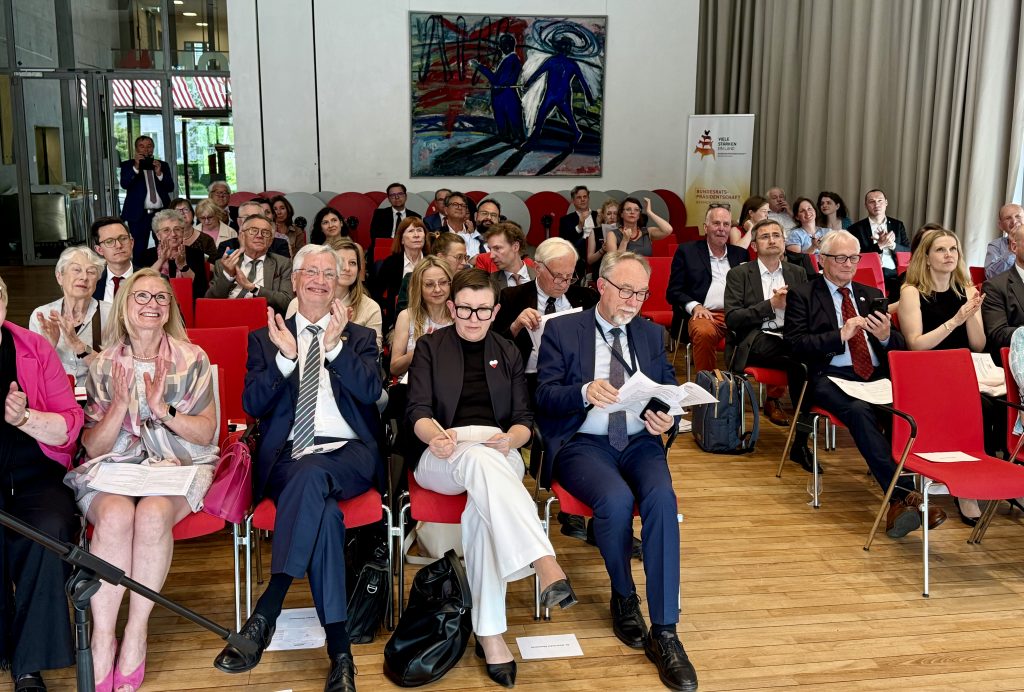 Bild_Stammtisch_2026_6