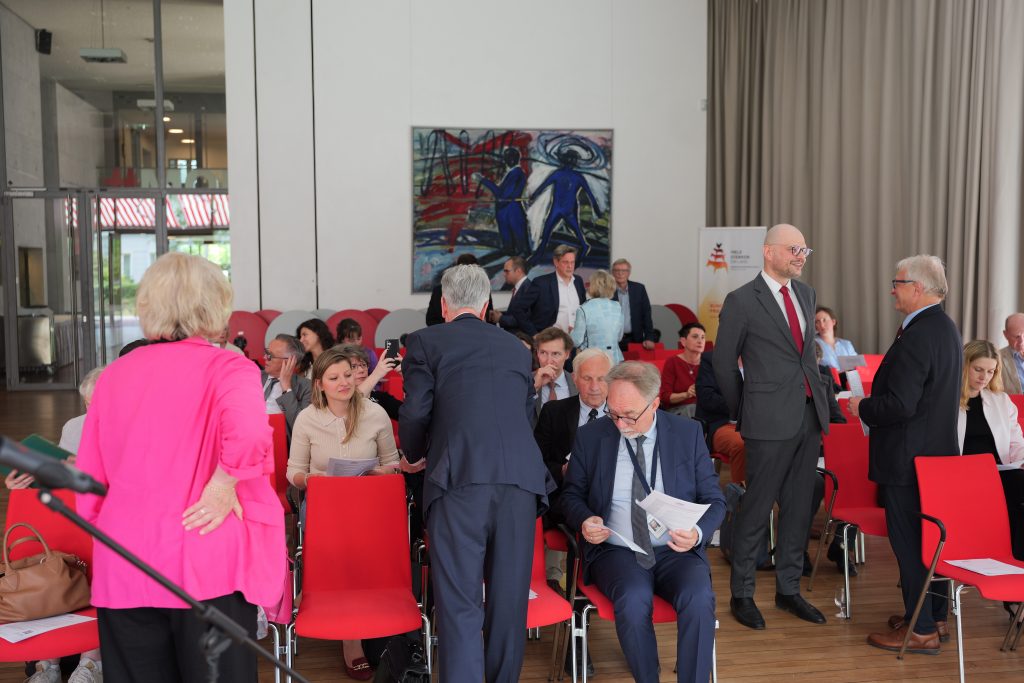 Bild_Stammtisch_2026_9