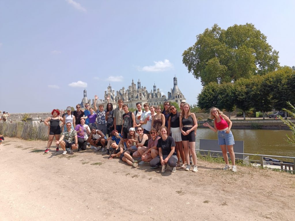Blois_1