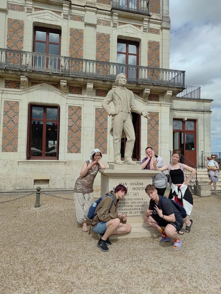 Blois_5