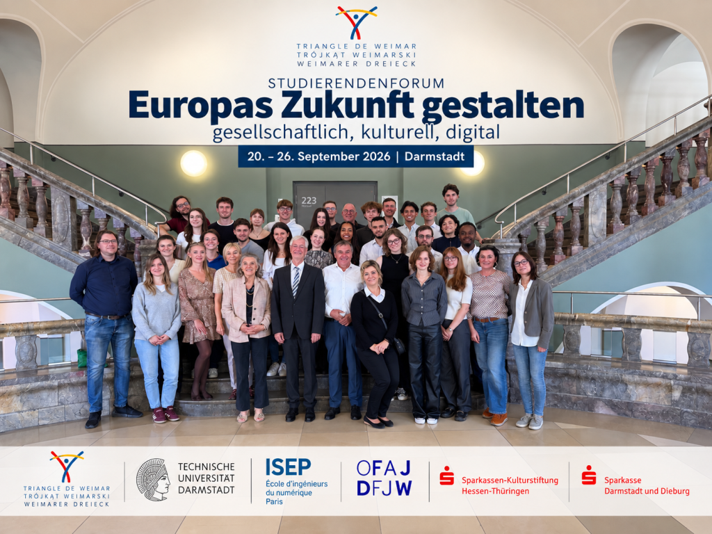 Titelfoto